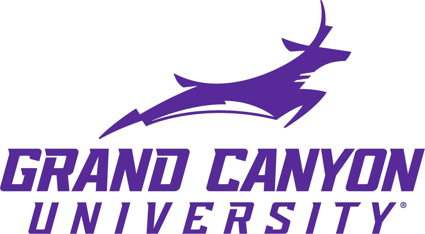 Grand Canyone University