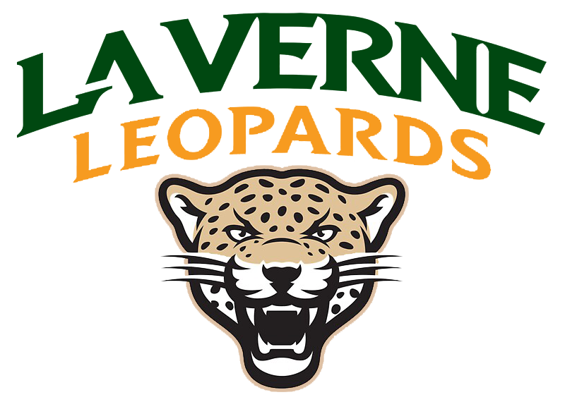 Lavern Leopards